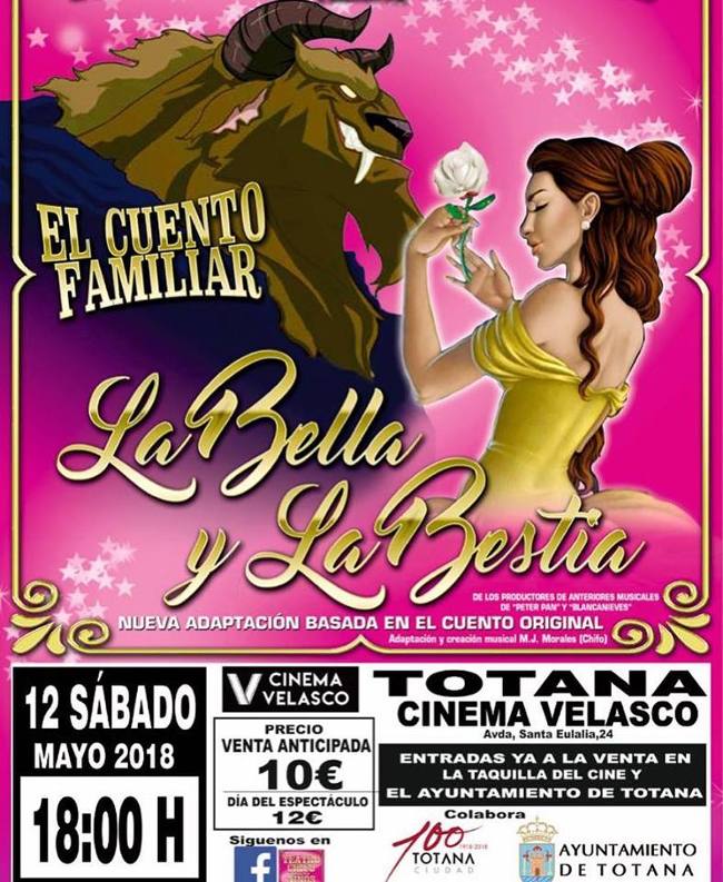 LA BELLA Y LA BESTIA-cine-velasco-totana.jpg